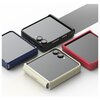 Etui ARAREE Aero Flex M MagSafe do Samsung Galaxy Z Flip 7 Kremowy Marka telefonu Samsung
