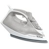 Żelazko TEFAL Express Steam FV2863E1 Automatyczny dobór temperatury Nie
