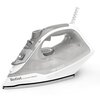 Żelazko TEFAL Express Steam FV2863E1
