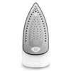 Żelazko TEFAL Express Steam FV2863E1 Automatyczne wyłączenie żelazka Tak