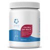 Chlor do basenu AQUASTAR Aktywny tlen Chlortix Oxy 0.4 kg