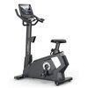 Rower elektromagnetyczny GYMOST B11 V4