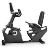 Rower elektromagnetyczny GYMOST R11 V5 TFT Rodzaj roweru Poziomy