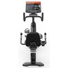Rower elektromagnetyczny GYMOST R11 V5 TFT Waga koła zamachowego [kg] 8