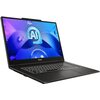 Laptop MSI VenturePro 17 AI A1VEG-006XPL 17.3" IPS 144Hz Ultra 7-155H 16GB RAM 1TB SSD GeForce RTX4050 DLSS 3