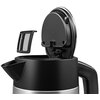Czajnik BOSCH DesignLine TWK4P440 Element grzejny Grzałka ukryta