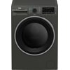 Pralko-suszarka BEKO B5DFT584427MPB Kolor Szary