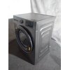 Pralko-suszarka BEKO B5DFT584427MPB Stan Bardzo dobry