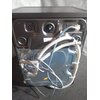 Pralko-suszarka BEKO B5DFT584427MPB Kolor drzwi Szaro-czarny