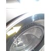 Pralko-suszarka BEKO B5DFT584427MPB Slim Nie