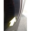 Pralko-suszarka BEKO B5DFT584427MPB Kod EPREL 1360130