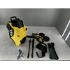 Myjka ciśnieniowa KARCHER K5 Power Control Home 1.324-553.0 Wysokość [mm] 588