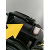 Myjka ciśnieniowa KARCHER K5 Power Control Home 1.324-553.0 Długość [mm] 402
