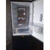 Lodówka SAMSUNG RB53DG706AB1EO Combi Max AI No Frost 203cm Grafitowa stal Komora świeżości Tak