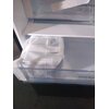 Lodówka SAMSUNG RB53DG706AB1EO Combi Max AI No Frost 203cm Grafitowa stal Szuflada z kontrolą wilgotności Nie
