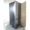 Lodówka SAMSUNG RB53DG706AB1EO Combi Max AI No Frost 203cm Grafitowa stal Dystrybutor wody Nie
