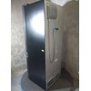 Lodówka SAMSUNG RB53DG706AB1EO Combi Max AI No Frost 203cm Grafitowa stal Komora zero Tak