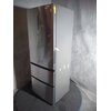 Lodówka HAIER A3FE742CMJ No frost 190.5cm Srebrna System ABT Sposób odszraniania (rozmrażania) chłodziarki No-Frost
