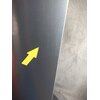 Lodówka HAIER A3FE742CMJ No frost 190.5cm Srebrna System ABT Pojemność komory schładzania [l] 312