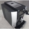 Ekspres JURA S8 Moonlight Silver (EA) Waga z opakowaniem [kg] 12.50