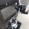 Ekspres JURA S8 Moonlight Silver (EA) Głębokość [cm] 44.4