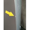 Lodówka HISENSE RQ760N4AIF Side by Side No Frost 178.5cm Srebrna Podajnik wody Kostkarka 3 strefy zmiennej temperatury Liczba pojemników na warzywa 2