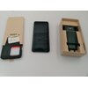 Smartfon MOTOROLA Edge 40 Neo 12/256GB 5G 6.55" 144Hz Czarny Załączona dokumentacja Instrukcja obsługi
