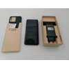 Smartfon MOTOROLA Edge 40 Neo 12/256GB 5G 6.55" 144Hz Czarny Załączona dokumentacja Instrukcja obsługi