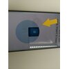 Smartfon MOTOROLA Edge 40 Neo 12/256GB 5G 6.55" 144Hz Czarny Załączona dokumentacja Karta gwarancyjna