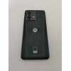 Smartfon MOTOROLA Edge 40 Neo 12/256GB 5G 6.55" 144Hz Czarny Kolor obudowy Czarny