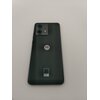 Smartfon MOTOROLA Edge 40 Neo 12/256GB 5G 6.55" 144Hz Czarny Załączona dokumentacja Karta gwarancyjna