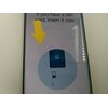 Smartfon MOTOROLA Edge 40 Neo 12/256GB 5G 6.55" 144Hz Czarny Kolor obudowy Czarny