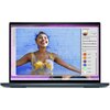 Laptop DELL Inspiron Plus 7620-5828 16" i5-12500H 16GB RAM 512GB SSD Windows 11 Home Przekątna ekranu [cal] 16