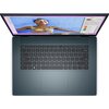 Laptop DELL Inspiron Plus 7620-5828 16" i5-12500H 16GB RAM 512GB SSD Windows 11 Home Rozdzielczość ekranu 3072 x 1920