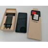 Smartfon MOTOROLA Edge 40 Neo 12/256GB 5G 6.55" 144Hz Czarny Załączona dokumentacja Instrukcja obsługi