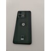 Smartfon MOTOROLA Edge 40 Neo 12/256GB 5G 6.55" 144Hz Czarny Załączona dokumentacja Karta gwarancyjna