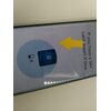 Smartfon MOTOROLA Edge 40 Neo 12/256GB 5G 6.55" 144Hz Czarny Kolor obudowy Czarny