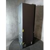 Lodówka SAMSUNG BESPOKE AI RB38C7B6AB1 EF No Frost 203cm Grafitowa stal Dystrybutor wody Nie