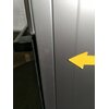 Kuchnia GORENJE MEKIS5101I ExtraSteam 3 Programy parowe Pizza 300 stopni Program samooczyszczania AquaClean