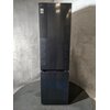 Lodówka LG GBV7280AEV No Frost 203cm Ciemny grafit NatureFresh LinearCooling Sposób odszraniania (rozmrażania) chłodziarki No-Frost