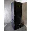 Lodówka LG GBV7280AEV No Frost 203cm Ciemny grafit NatureFresh LinearCooling Dystrybutor wody Nie