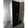 Lodówka LG GBV7280AEV No Frost 203cm Ciemny grafit NatureFresh LinearCooling Komora zero Tak