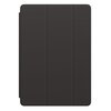 Etui na iPad / iPad Air / iPad Pro APPLE Smart Cover Czarny
