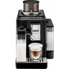 Ekspres DELONGHI Rivelia EXAM 440.55.B Kawa mrożona (2 wymienne zbiorniki kawy) Wysokość [cm] 38.5