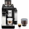 Ekspres DELONGHI Rivelia EXAM 440.55.B Kawa mrożona (2 wymienne zbiorniki kawy) Szerokość [cm] 24.5