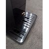 Ekspres DELONGHI Rivelia EXAM 440.55.B Kawa mrożona (2 wymienne zbiorniki kawy) Pojemność zbiornika na kawę [g] 250