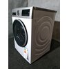 Pralka BOSCH WGG244F8PL seria 6, I-Dos kl.A 9kg 1400 obr EcoSilence Drive AntiStain Zużycie energii na 100 cykli [kWh] 49