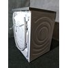 Pralka BOSCH WGG244F8PL seria 6, I-Dos kl.A 9kg 1400 obr EcoSilence Drive AntiStain Zużycie prądu 49 kWh = 56.35 zł