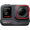 Kamera sportowa INSTA360 ACE PRO kamera 8K ze sztuczną inteligencją AI, 100 minut pracy, Wi-Fi, Bluetooth
