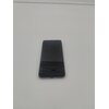 Smartfon MOTOROLA Moto G15 Power 8/256GB 6.72" Grafitowy Załączona dokumentacja Karta gwarancyjna